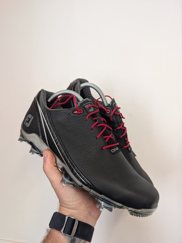 Scarpe golf footjoy 0 - scarpe,