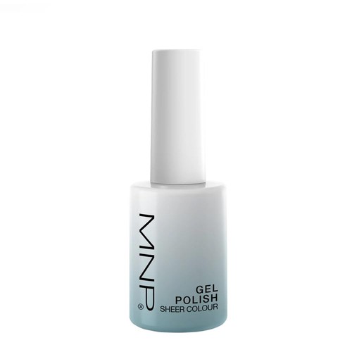 Mesauda mnp gel - mesauda, sheer
