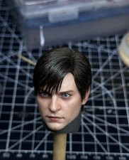 Hottoys personalizzato 6 - hottoys,