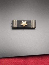 Nastrino Militare Armamento