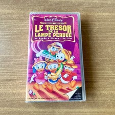 Neuf cassette vhs bande - vhs, la
