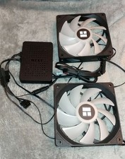 NZXT USB 6 canali ARGB PWM
