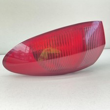 STOP FANALE POSTERIORE DESTRO PER ALFA ROMEO 147 Serie (937) (00>05<) 46556347 