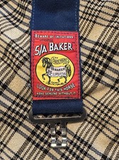 Coperta Scuderia Cavallo 5A