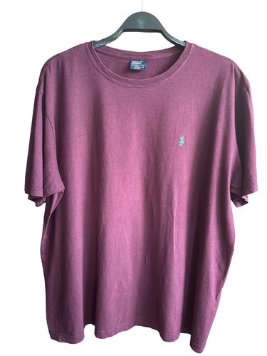 Shirt uomo polo ralph - polo,