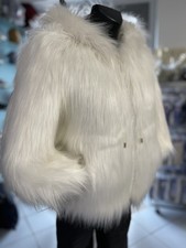 Pelliccia liu - pelliccia, liu-jo