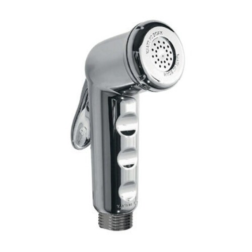 Doccetta sanitari abs - doccetta,