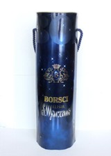 Borsci San Marzano Elisir