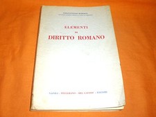 sabatantonio roberto elementi