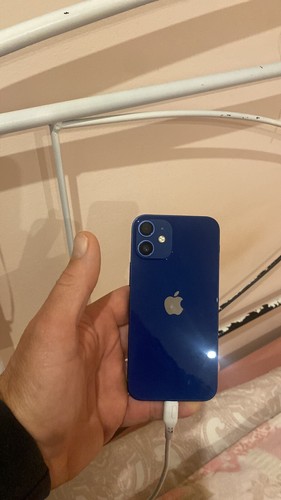 Apple iphone mini 128gb - iphone,