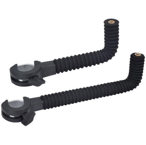 Guru rive supporto braccio - guru, /
