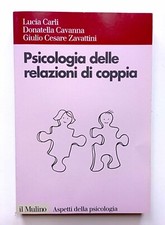 Carli / Cavanna / Zavattini -