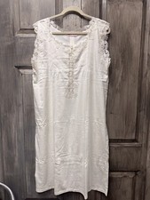 Camicia da notte donna