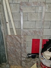 Piani Cucina Scavolini Grey