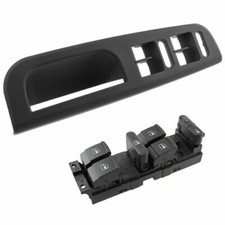 Per VW GOLF 4 IV Bora Passat