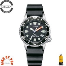 CITIZEN EO2020-08E Promaster