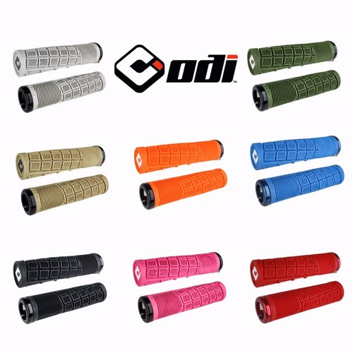 Odi reflex blocca - reflex, v2.1