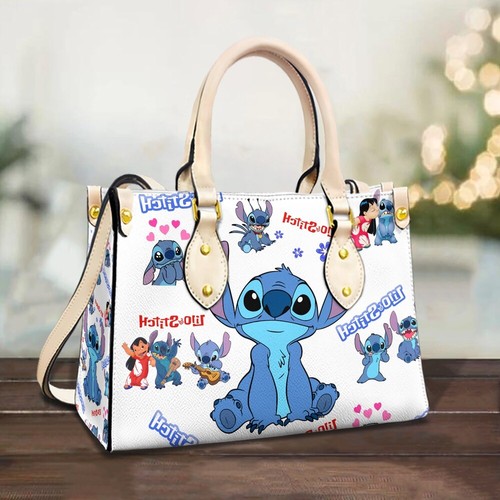 Borsa donna pelle - borsa, in