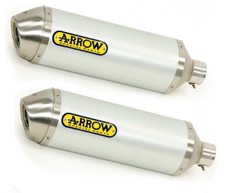 72603ao arrow terminali - 72603ao,