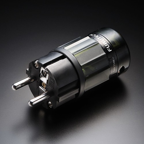 Furutech e38 connettore - furutech,