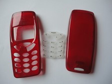COVER NOKIA -3310-3330