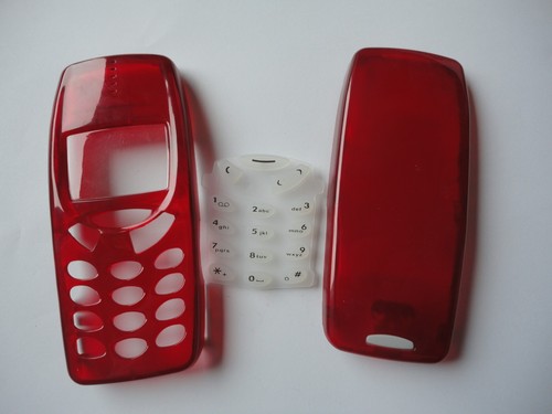 Cover nokia 3310 - cover,
