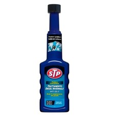 STP Diesel Additivo Antigelo
