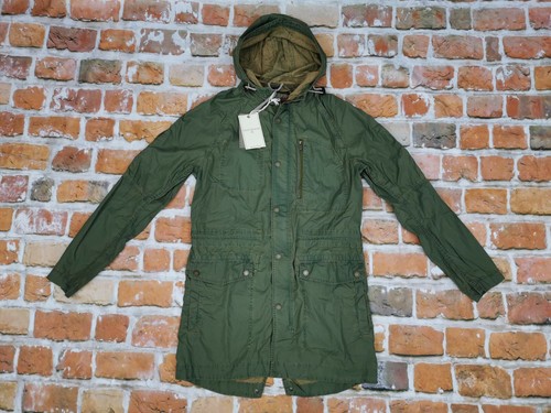 Nuovo chevignon vintage - nuovo, casual