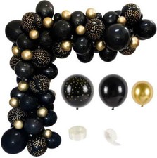 Palloncini - Decorazione