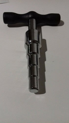 Calibro per multistrato - per,