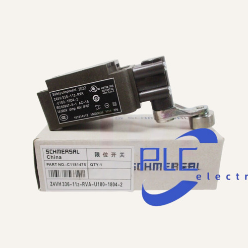 1pcs nuovo - 1pcs,