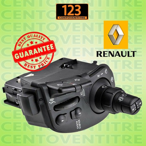 Renault clio iii modus - renault,