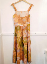Abito donna oysho - abito,