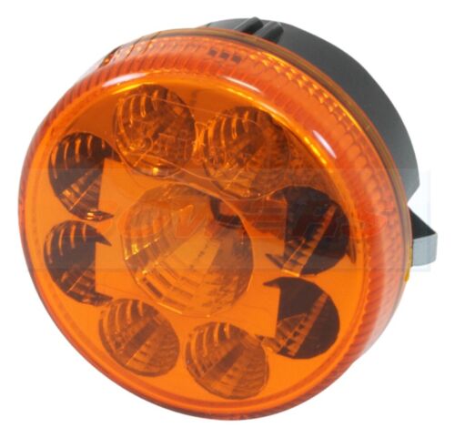 Britax l15 ldv luce - britax, l15.01.ldv
