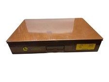 Lawson Products Marrone 1