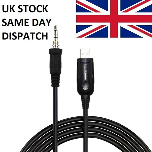 Cavo programmazione usb - di,