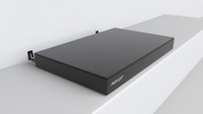Proiettore Maxlight Serie MP