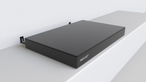 Proiettore maxlight serie - proiettore,