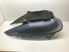 CARENA CODONE FIANCHETTI POSTERIORI SCOOTER SJ HONDA BALI 50CC VEDI DESCRIZZ
