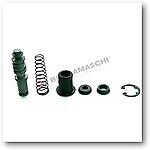 Honda CB F Hornet S 600 2000