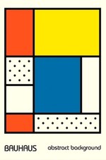 Poster Manifesto Locandina