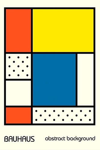 Poster manifesto locandina - poster,