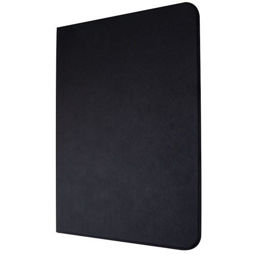Puregear custodia folio - custodia,