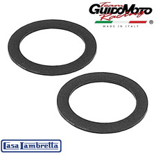 Anelli para polvere - anelli,