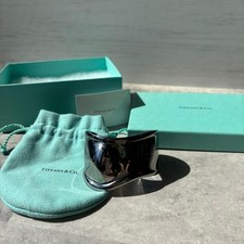 Tiffany &amp; Co. Bracciale in