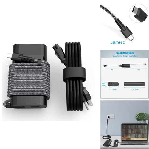 Zlzmzn slim usb - zlzmzn, ac