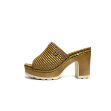 REFRESH WOMEN'S SHOES CLOG