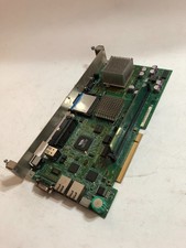 YASKAWA JANCD-NCP01 Rev24