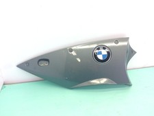 BMW F 800 S ABS 800 CARENA