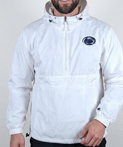 Champion penn state - champion,